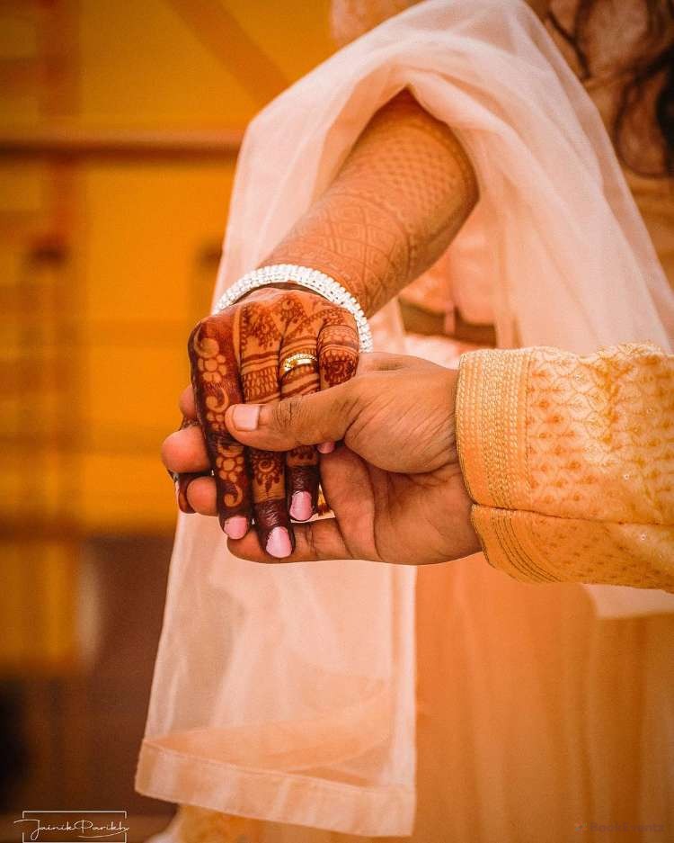 jainikparikh Wedding Photographer, Ahmedabad