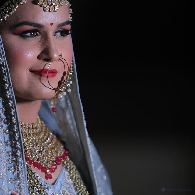  Jaipur Wedding  Wedding Photographer, Jaipur