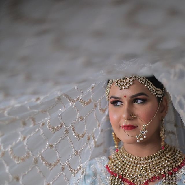  Jaipur Wedding  Wedding Photographer, Jaipur