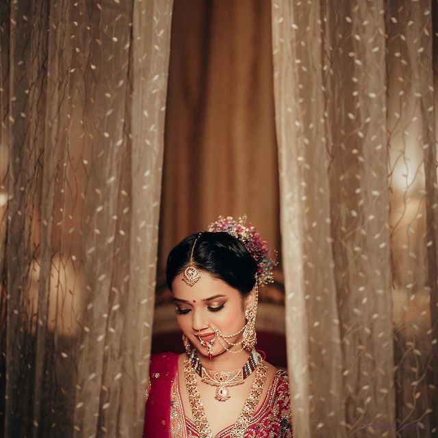 Jayesh  Wedding Photographer, Mumbai