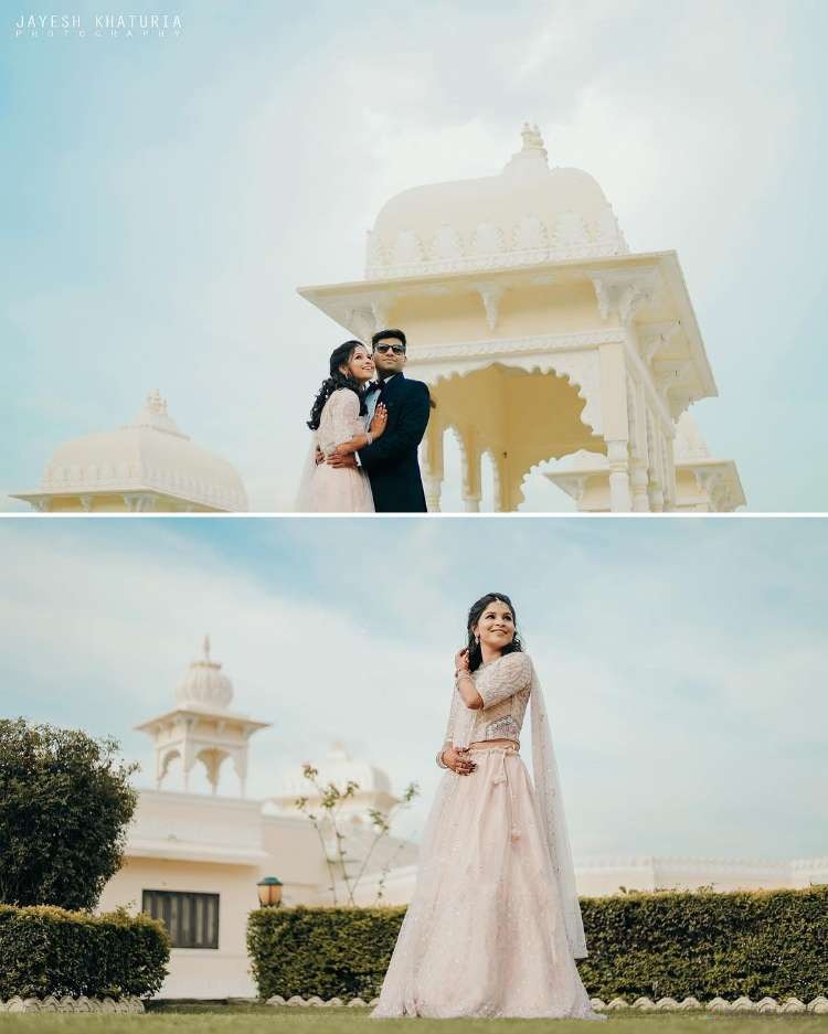 Jayesh  Wedding Photographer, Mumbai