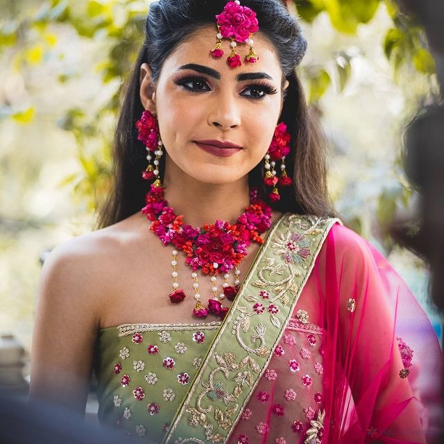 Jibi Delhi Wedding Photographer, Delhi NCR