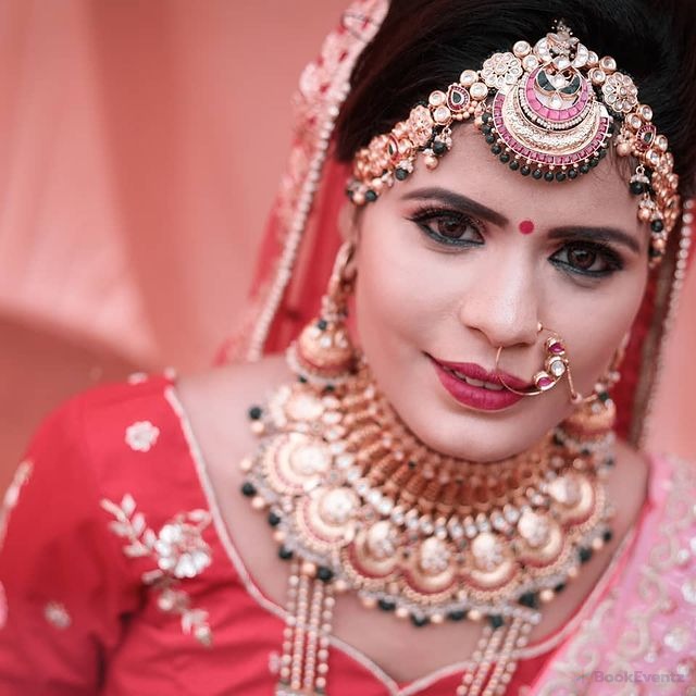 Jinen Shah  Wedding Photographer, Mumbai