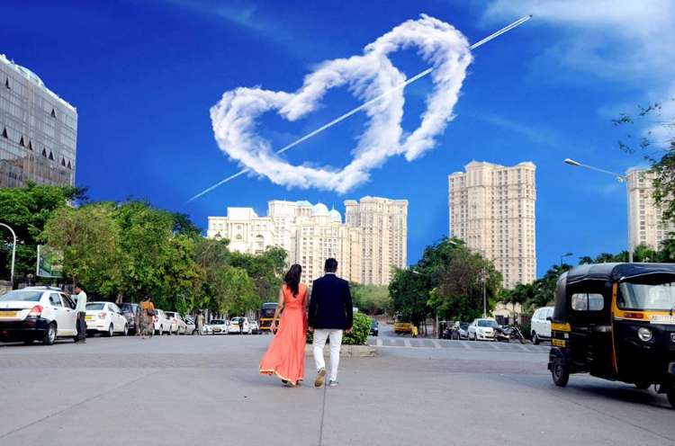 Kamal Digital Photo Studio Wedding Photographer, Mumbai