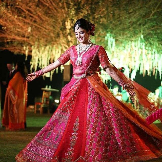 Kanan Photos Wedding Photographer, Delhi NCR