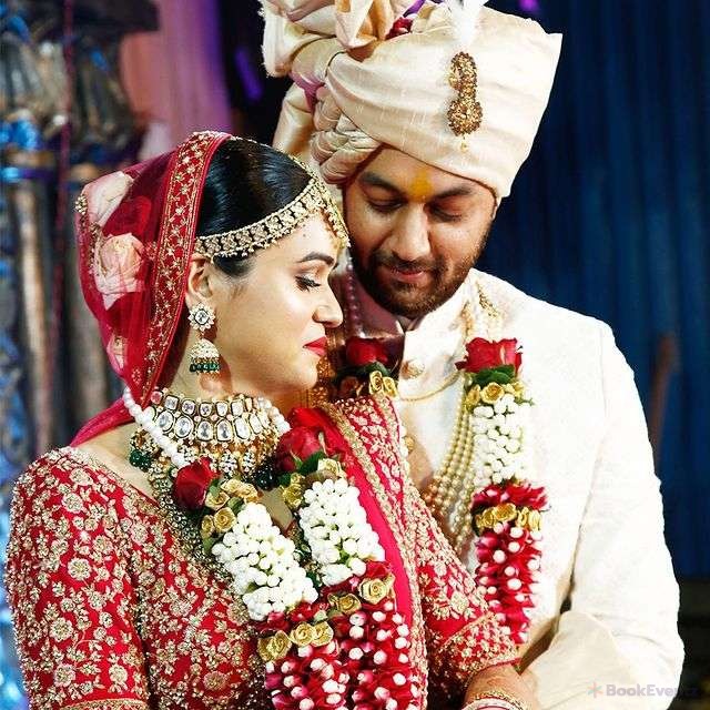 Kanan Photos Wedding Photographer, Delhi NCR