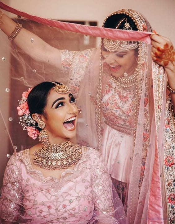 Karan Meghnani  Wedding Photographer, Mumbai