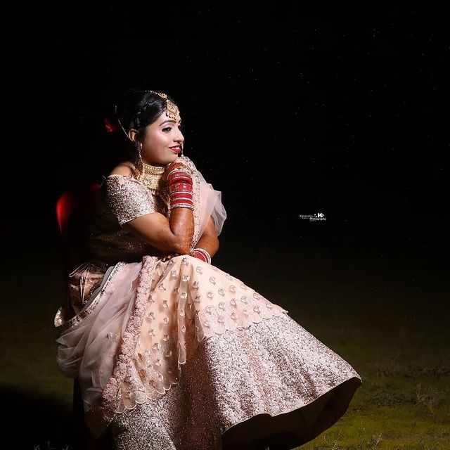 Krishna , Ghaziabad Wedding Photographer, Delhi NCR