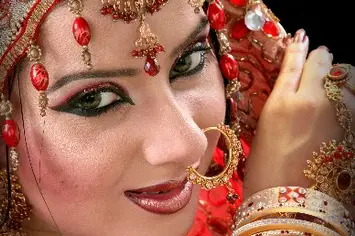 Krishna Studio Wedding Photographer, Delhi NCR