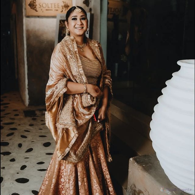 Legero Wedding Photographer, Delhi NCR