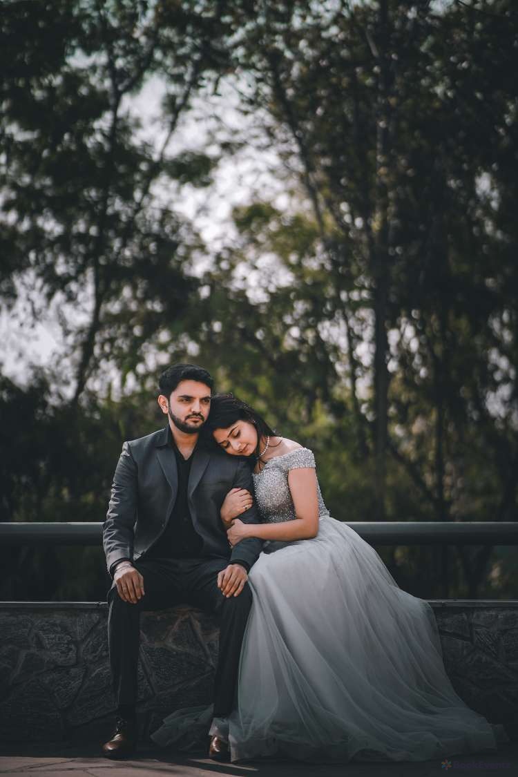 Lens And Reels, Pune Wedding Photographer, Pune