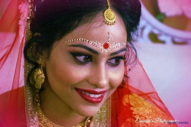 Lens O Graphy Wedding Photographer, Kolkata