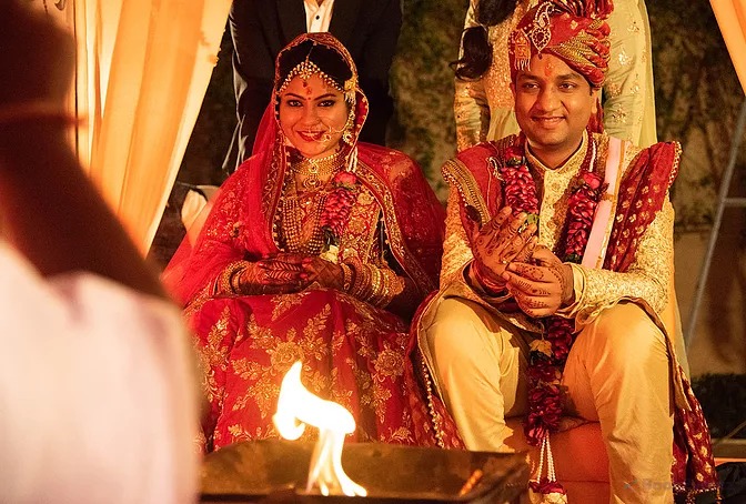 Lensomaniya   Wedding Photographer, Jaipur
