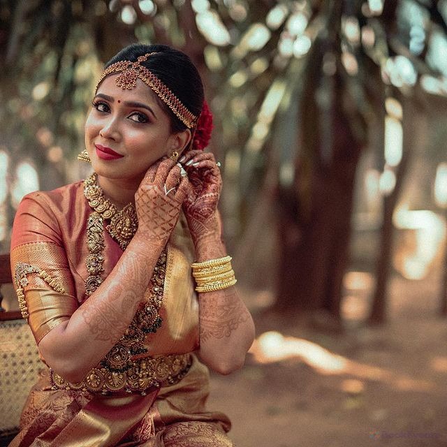 Lightbucket Productions Wedding Photographer, Mumbai