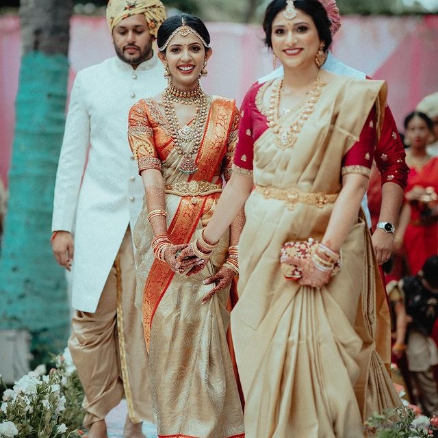 Lightbucket Productions Wedding Photographer, Mumbai