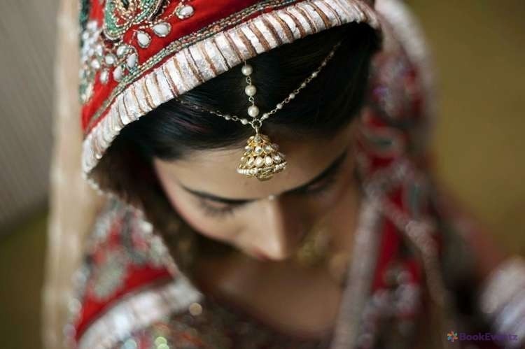 Madhuram  Wedding Photographer, Pune
