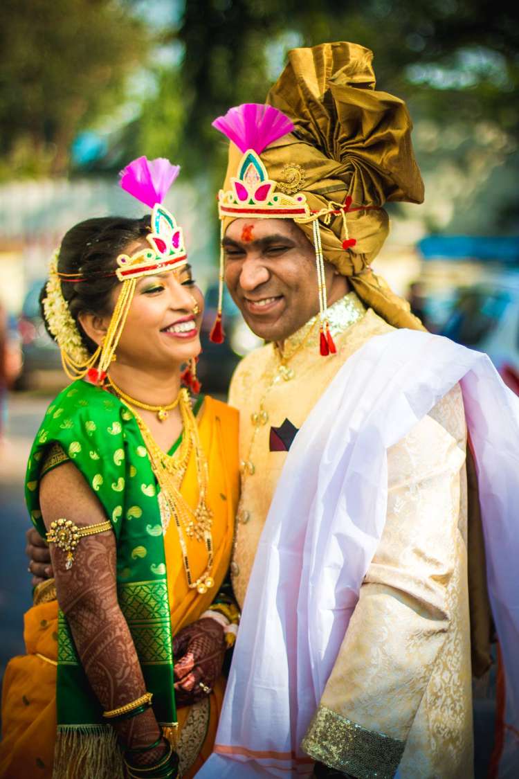 Magic Pixels  Wedding Photographer, Mumbai