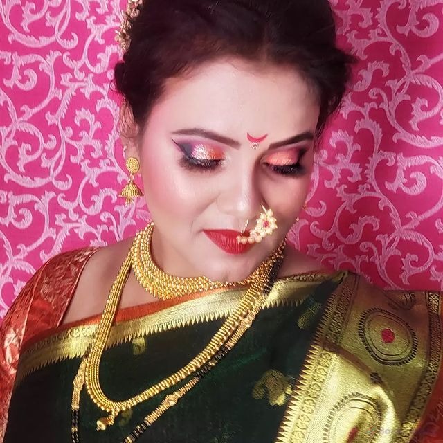 Magical Moments, Saket Wedding Photographer, Delhi NCR