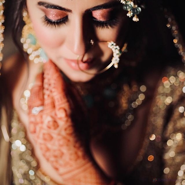Mango Bite  Wedding Photographer, Delhi NCR