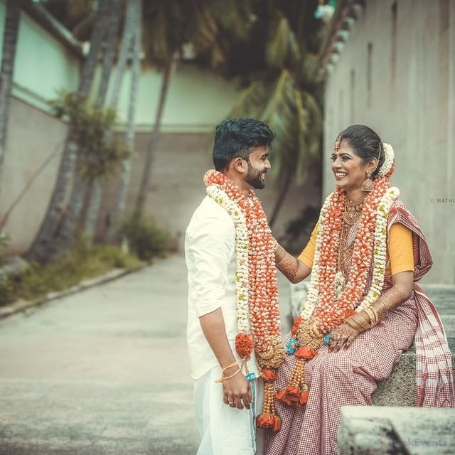 Mathura Wedding Stories, Chennai Wedding Photographer, Chennai