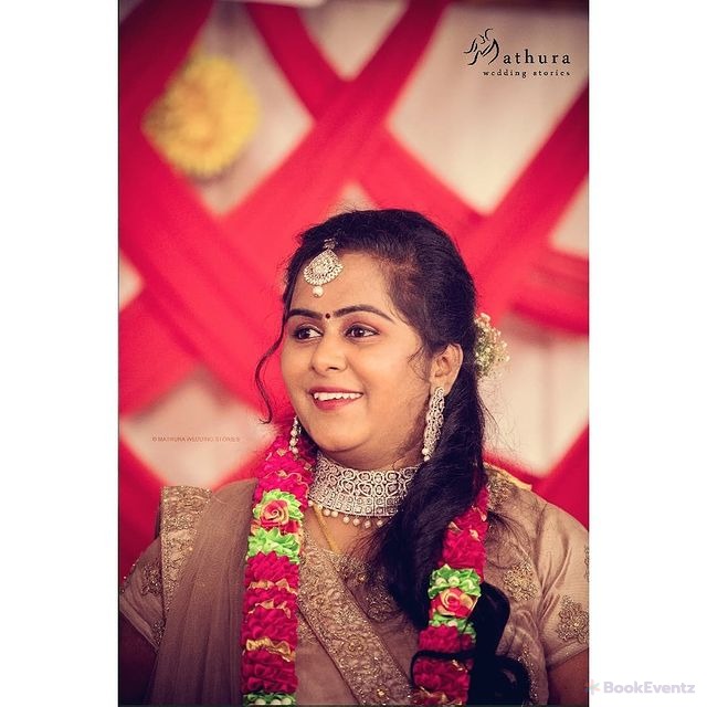 Mathura Wedding Stories, Chennai Wedding Photographer, Chennai