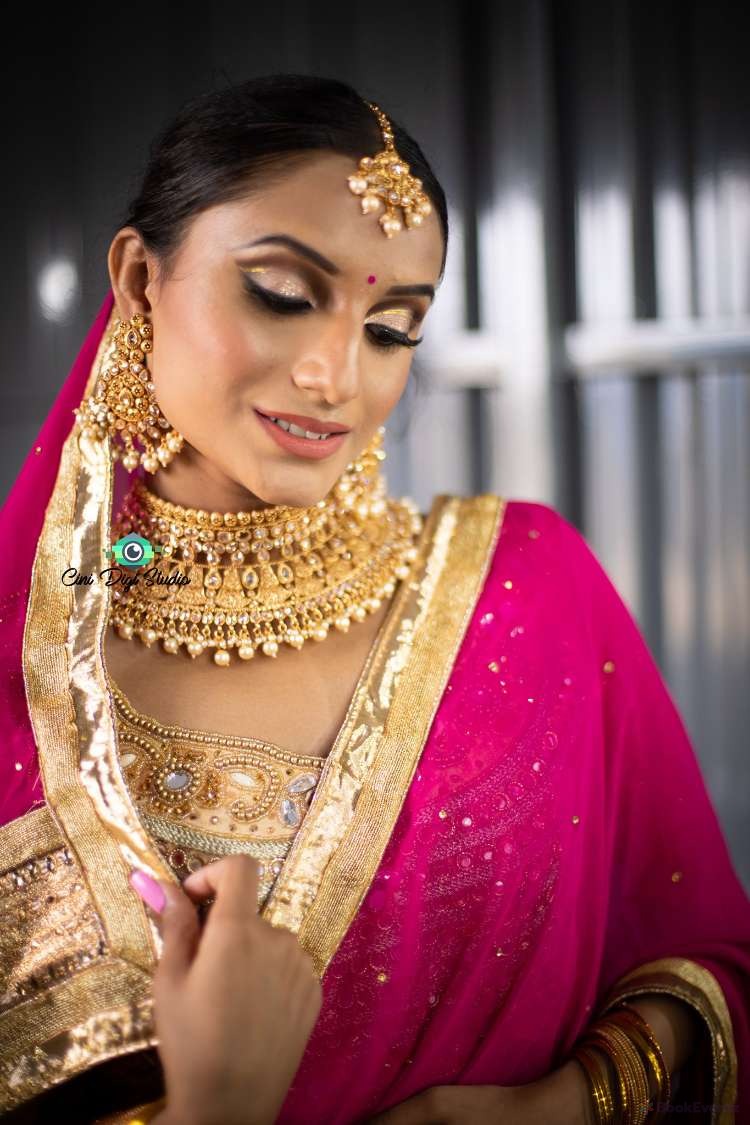 Mayankesh  Wedding Photographer, Delhi NCR
