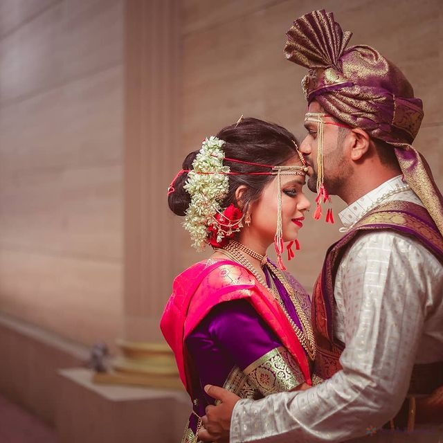 Mayur Poharkar , Pune Wedding Photographer, Pune