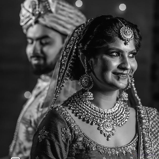 Mb Color Lab Wedding Photographer, Delhi NCR