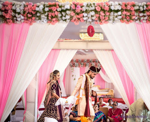 MH 12 Weddings, Pune Wedding Photographer, Pune
