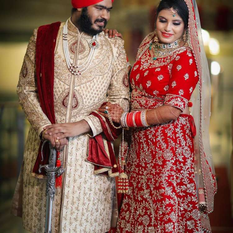 Multi Digital World Wedding Photographer, Delhi NCR