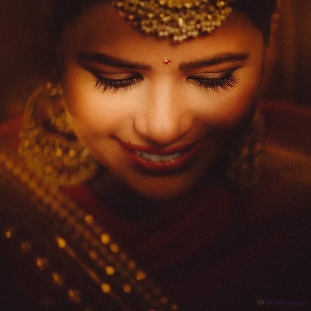 My Visual Artistry Wedding Photographer, Delhi NCR