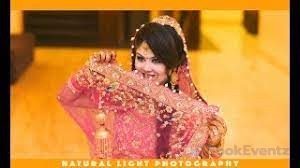 Natural Light  Wedding Photographer, Chandigarh