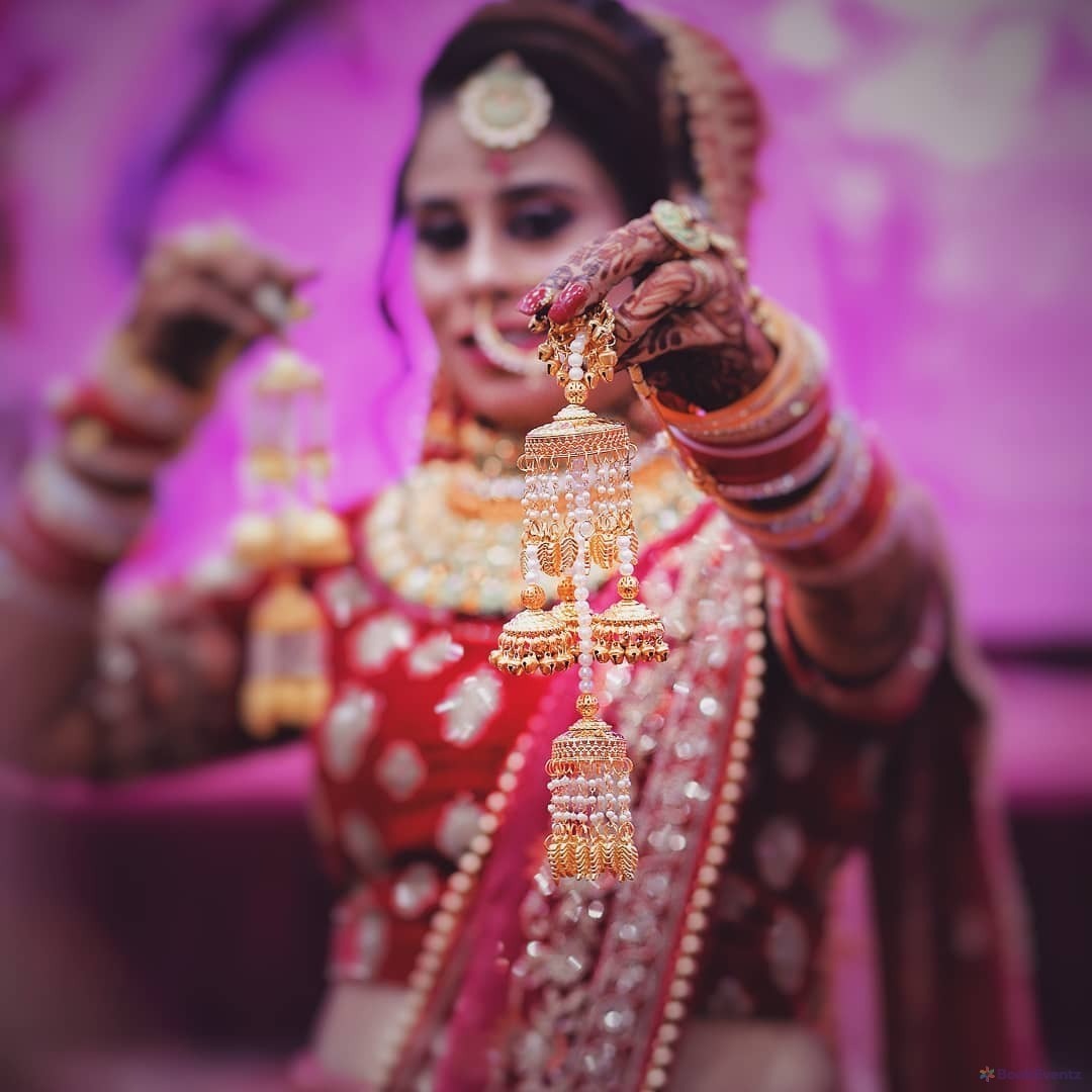 Navi Delhi Films Wedding Photographer, Delhi NCR