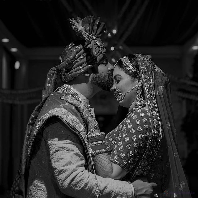 Neeraj rawat  Wedding Photographer, Delhi NCR