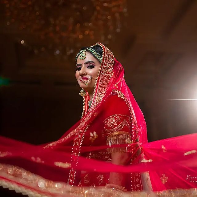 Neeraj rawat  Wedding Photographer, Delhi NCR