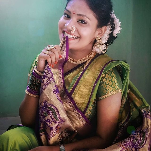 NikhilDhende Studios Wedding Photographer, Mumbai