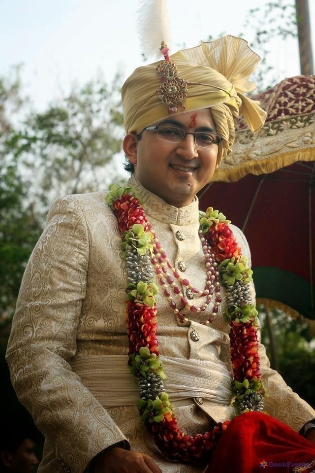 Oh Snap Candid  Wedding Photographer, Mumbai