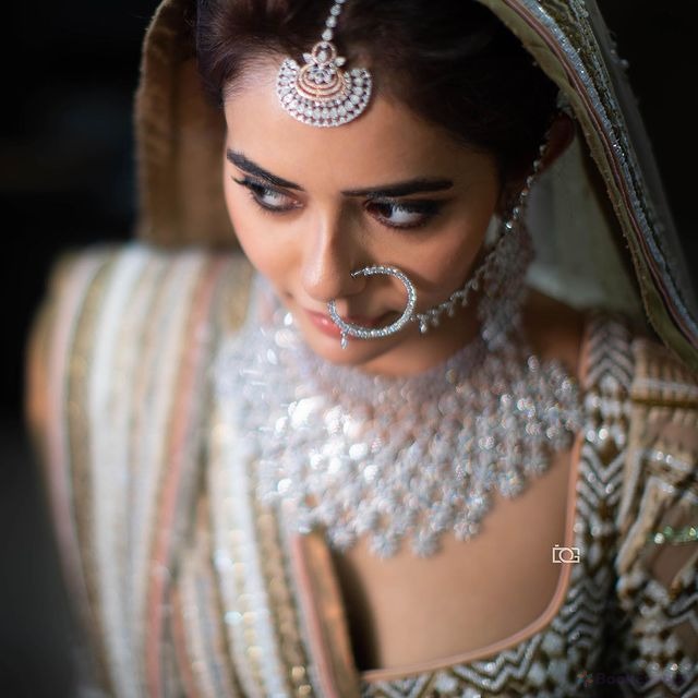 Omee Ganatra Productions Wedding Photographer, Mumbai