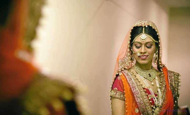 Palchim  Wedding Photographer, Pune