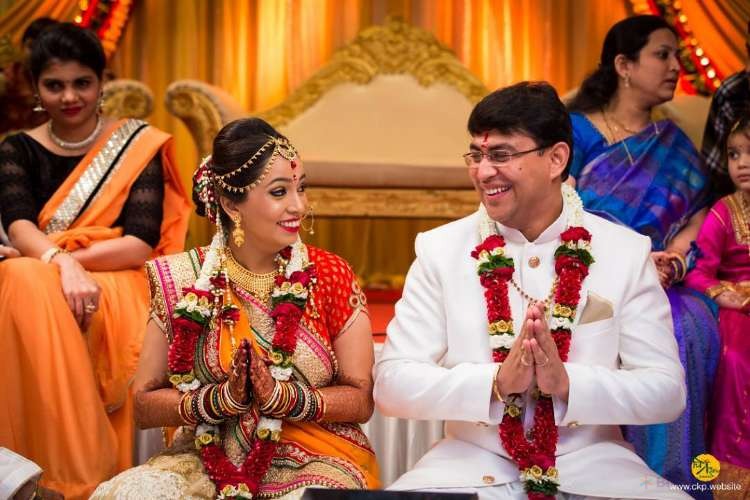 Pankaj Rokade  Wedding Photographer, Mumbai