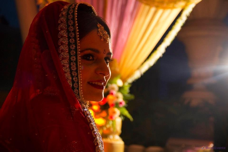 Parinay Wedding  Wedding Photographer, Mumbai