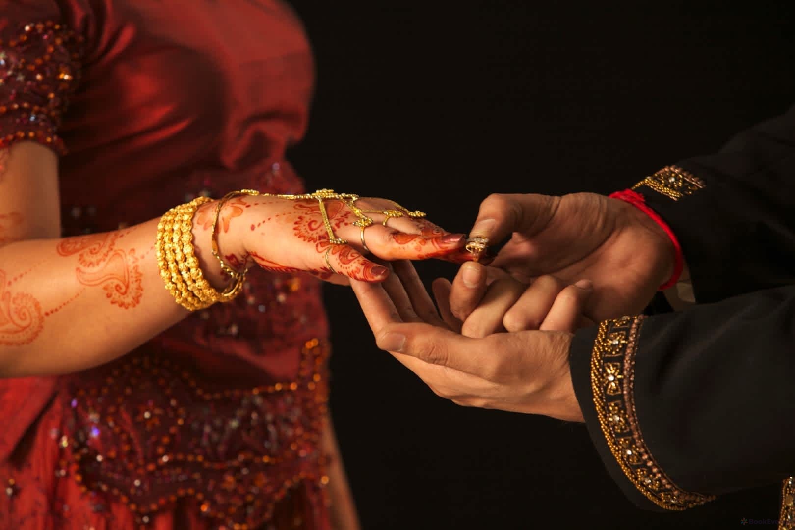 Parmod Arora  Wedding Photographer, Delhi NCR