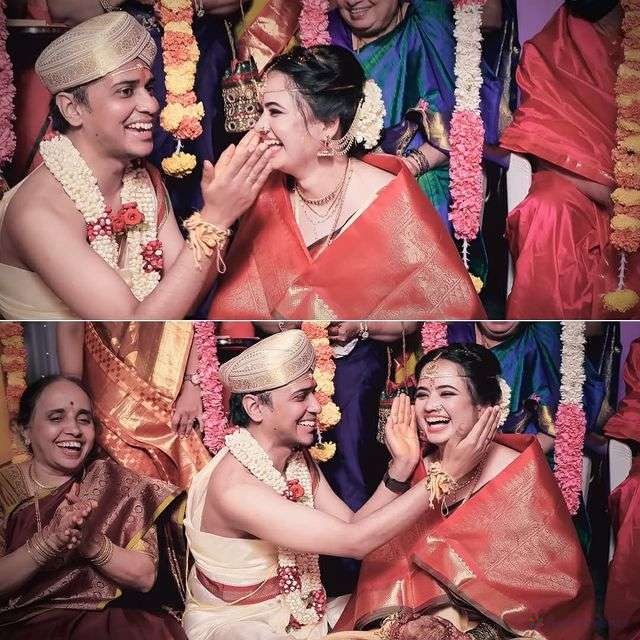 Phometo Wedding Photographer, Bangalore