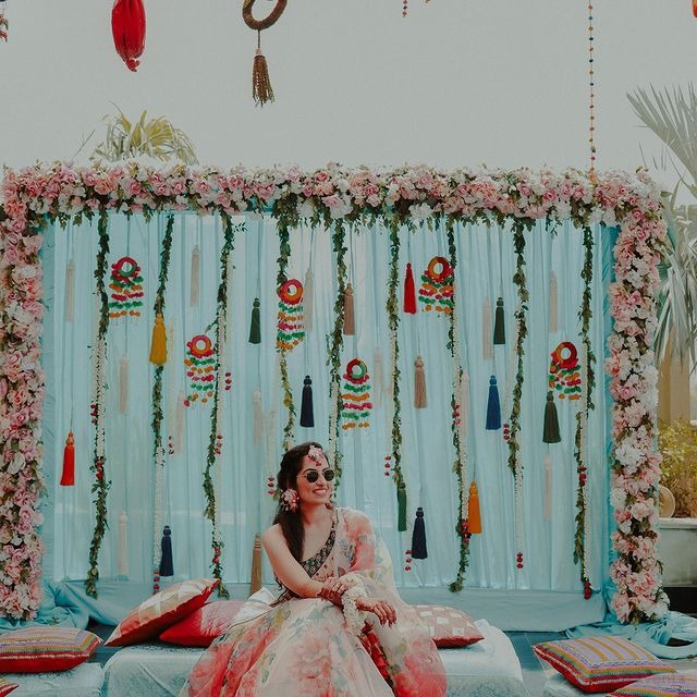 Photo Paparazzo Wedding Photographer, Delhi NCR