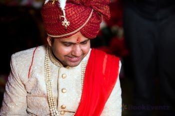 Photographie Love Wedding Photographer, Chandigarh