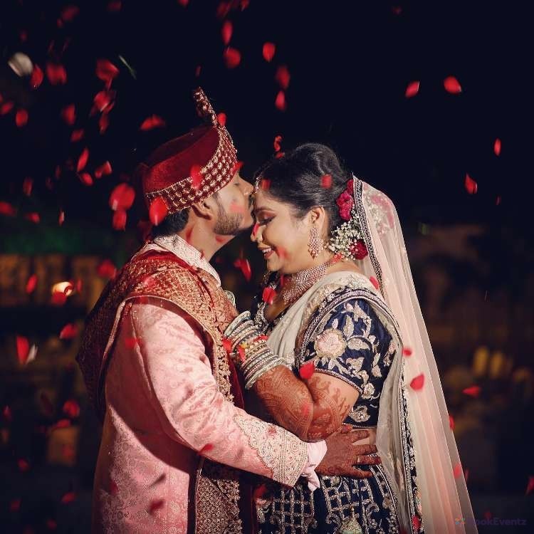 Photology Art Wedding Photographer, Pune