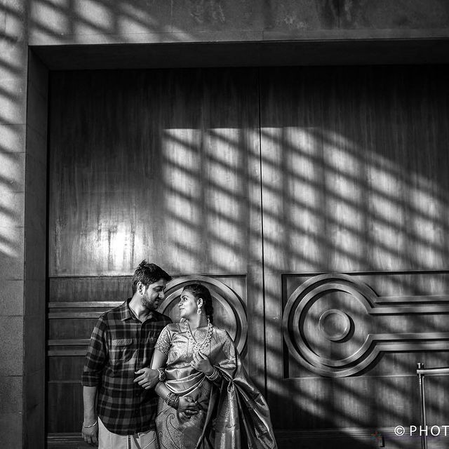 Photontalkies Wedding Photographer, Chennai