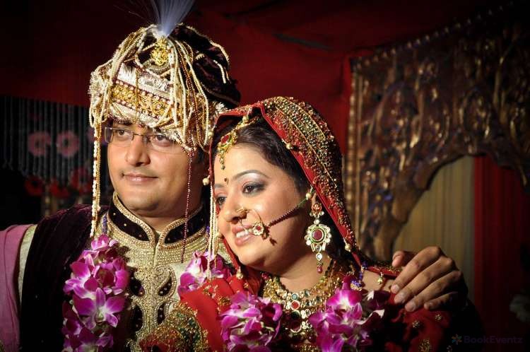 Photowala by Arijit Mondal Wedding Photographer, Delhi NCR