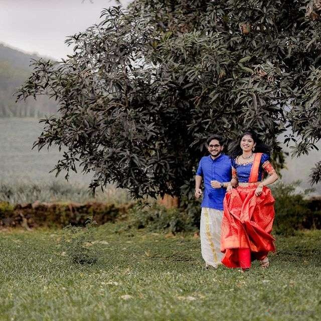 Piccolo Weddings.In Wedding Photographer, Bangalore
