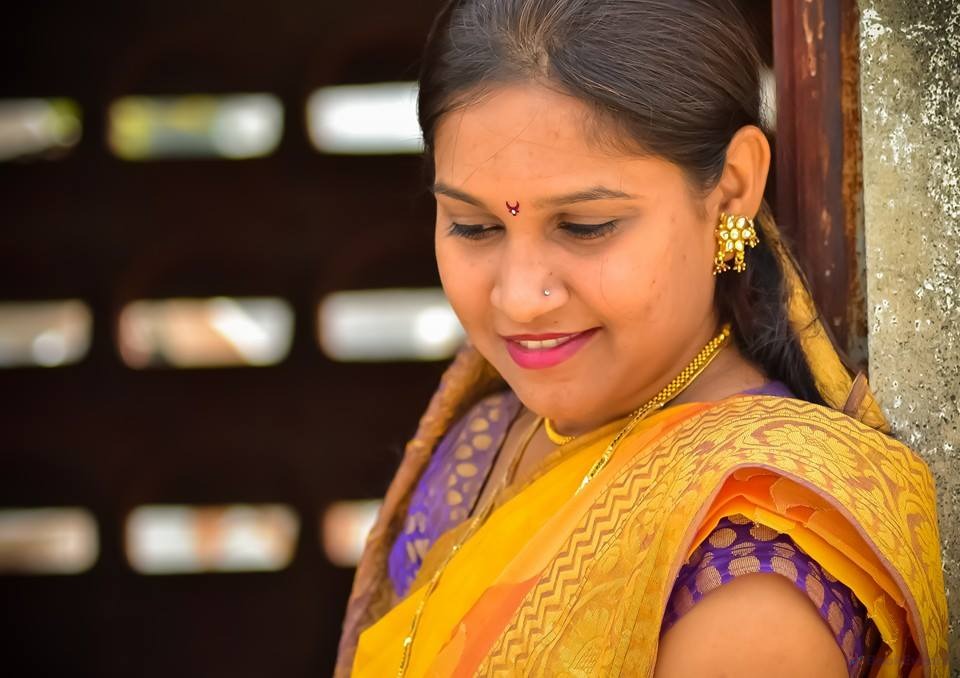 Pictures Que Creations, Pune Wedding Photographer, Pune